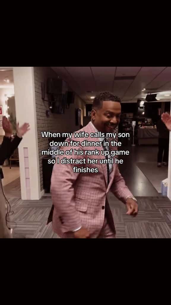 Cover for Keep grinding son  lebron son 72747 #nicevideo