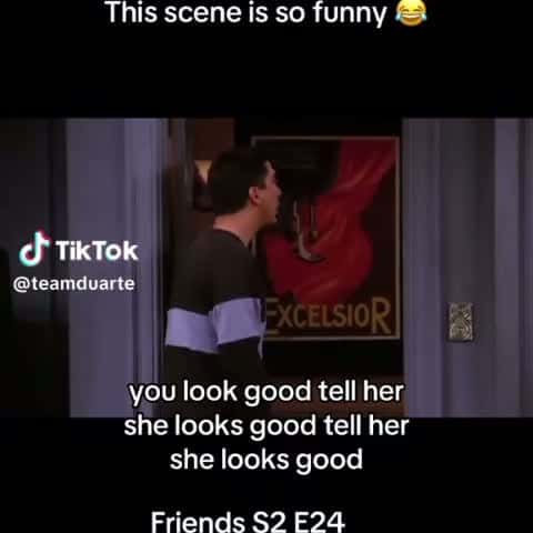 Cover for 😂