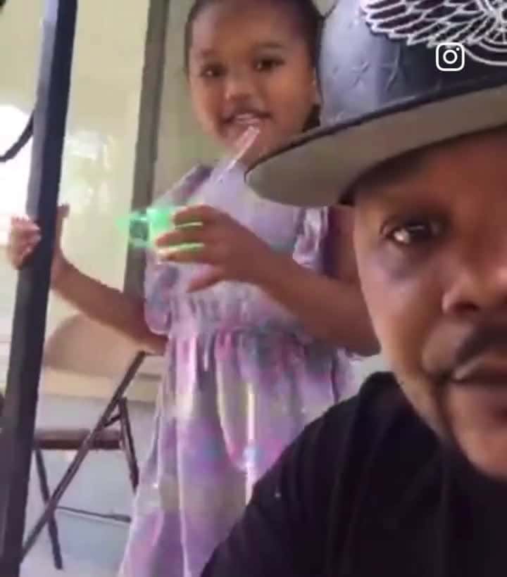Cover for #FirstVideoChallenge #TooFunnyToScroll               No more play tea ☕️🚽🤮🤦🏾‍♂️😭🤣😂.        Like ,comment,share,follow me for more  😎               #fyp #viralvideo #funnyvideos #fyp #viralvideo #funnyvideos #lol #foryoupage #shorts #foryou #trending #video   #viral #funny #videoviral   #fypage #funniestvideoonmyphone #firstvideochallenge #scoopz #funnymoments #crazy  #lmao   #kids  #comedy