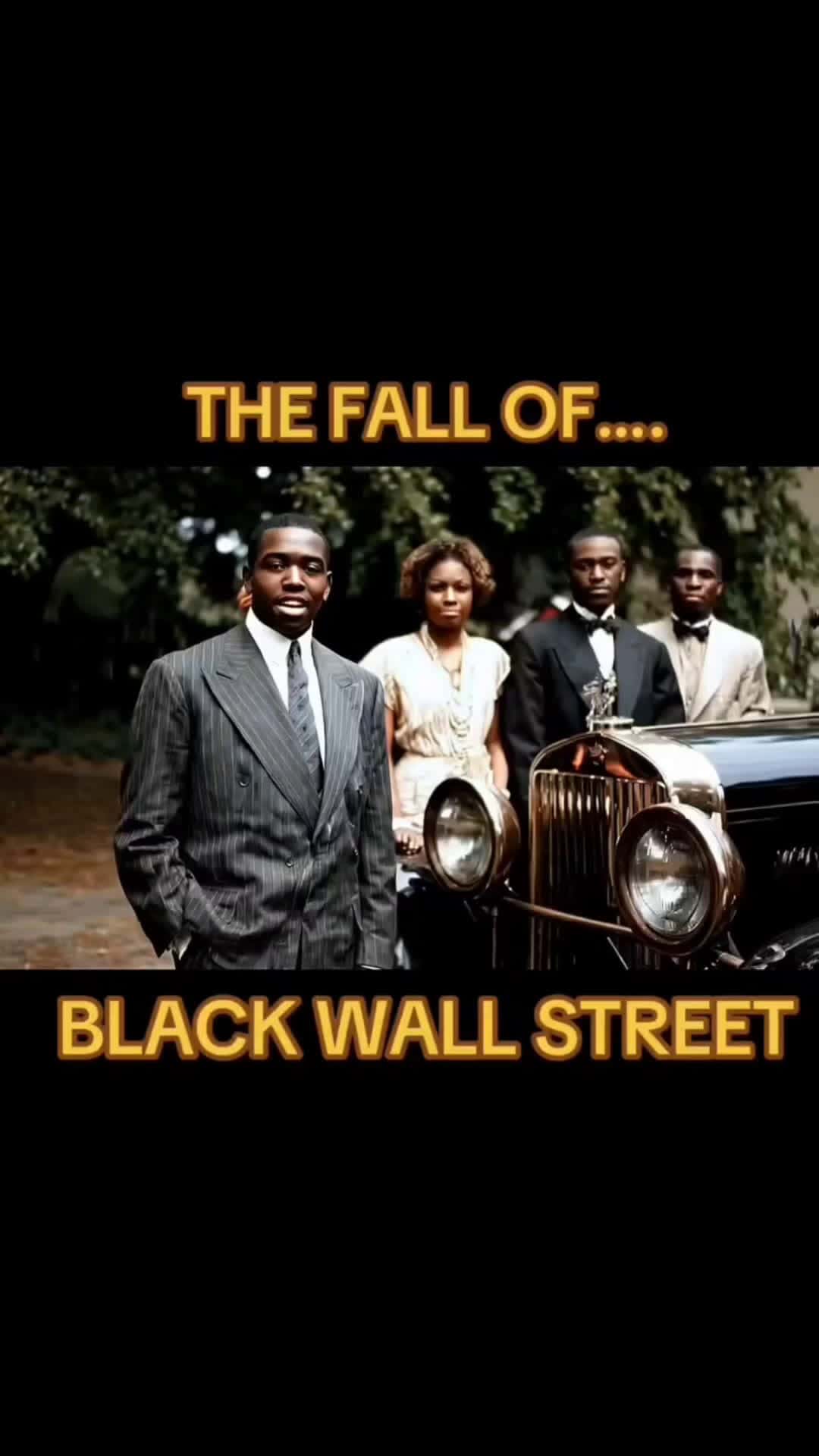 Cover for #iuic