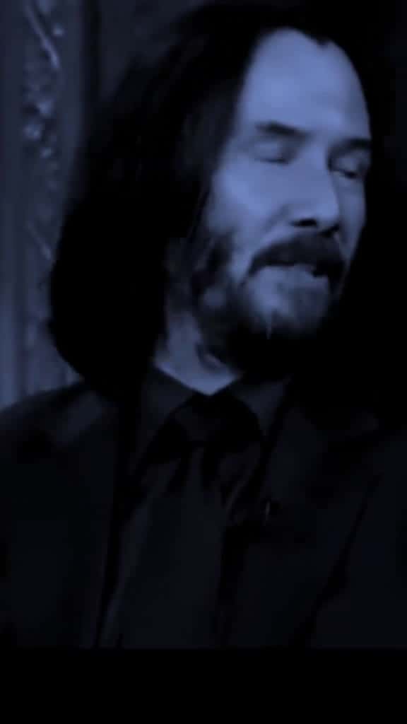 Cover for Modern love all the words none of the weight. When did forever become a temporary trend fo 39487 #nicevideo