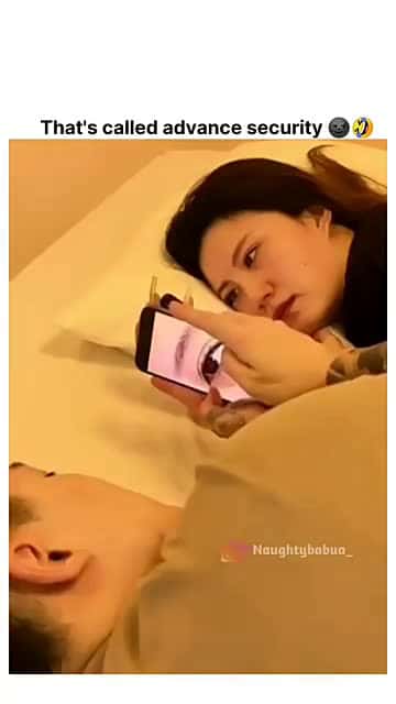 Cover for 😂🤣🤣 #funny #viral #trending #comedy #fyp #scoopz #shortsfeed 