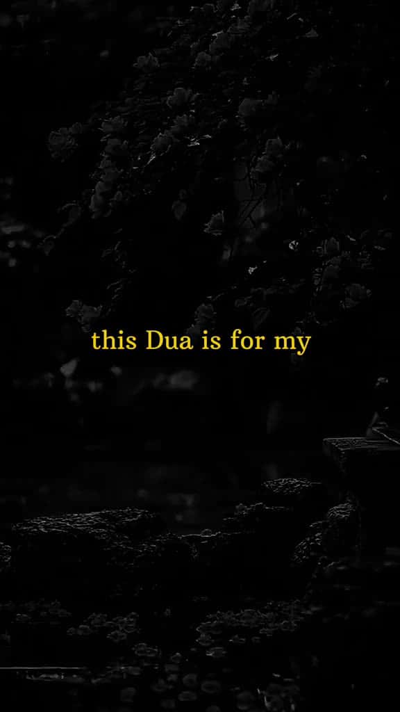 Cover for islamic video 1million fyp Allah viral 75370 #nicevideo