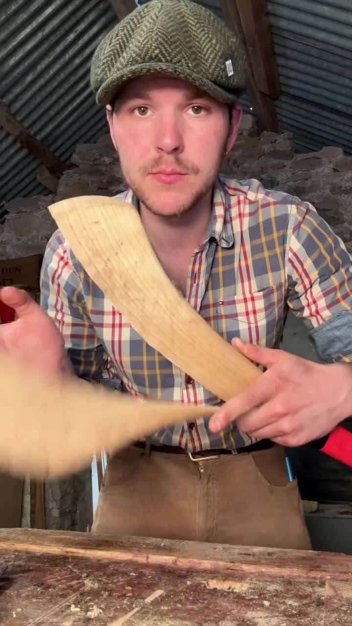 Cover for Repairing my Hurley