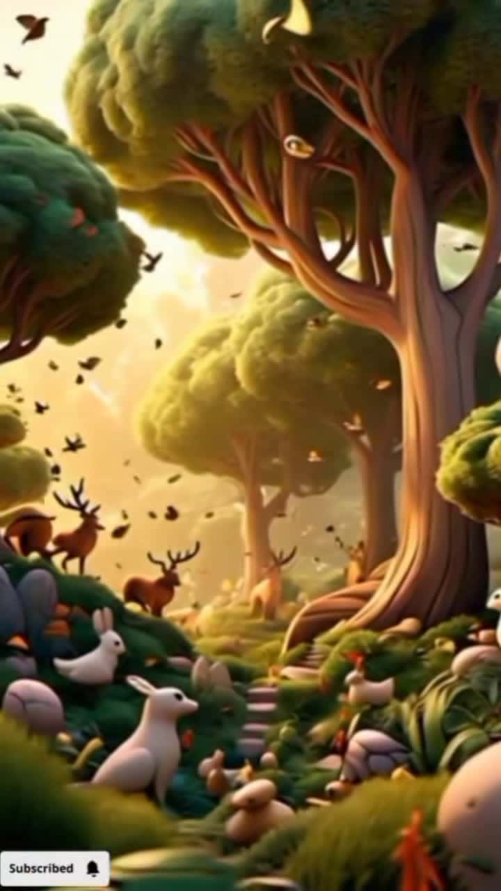 Cover for Jungle Story Lion And Wolf #storytime #storyurdu #shorts #shortsfeed #viralshorts #ytshorts #jungle#storytime #storyurdu #shorts #shortsfeed #viralshorts #ytshorts #jungle #storytime #storyurdu #shorts #shortsfeed #viralshorts #ytshorts #jungle #JungleStory #LionAndWolf #WildlifeAdventure #AnimalTales #NatureDocumentary #EpicEncounters #JungleLife #LionVsWolf #AnimalKingdom #StorytimeInTheWild