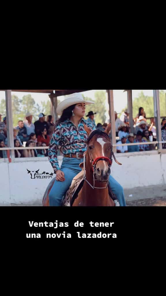 Cover for Cuidaoo lazadorasdetorosbravos jaripeos puromichoacanvaliii 62214 #shortvideos