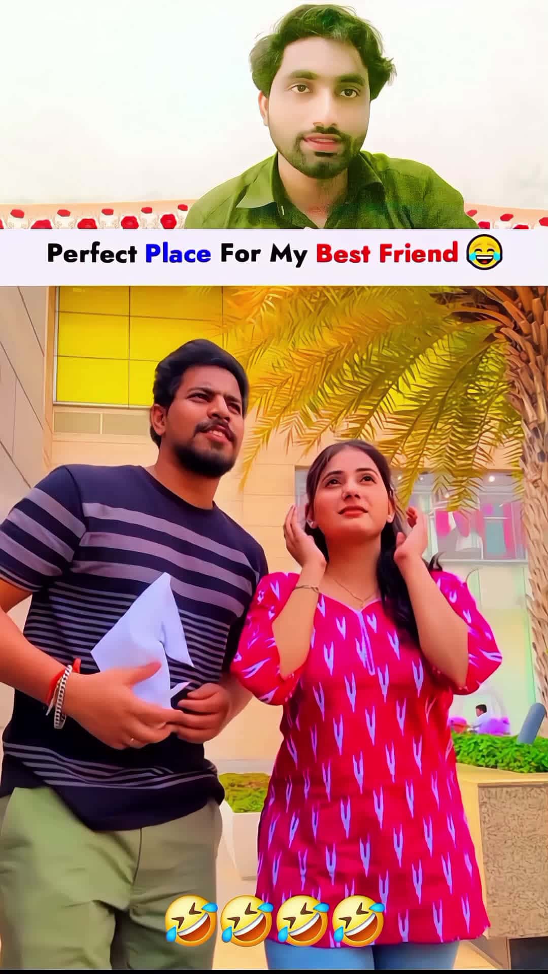 Cover for Prectlefor my best Friends #scoopz 