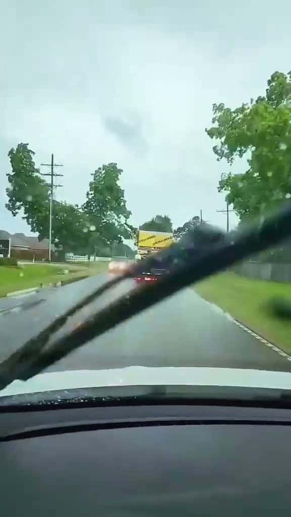 Cover for 🤣🤣🤣 #fyp #funny #comedy #viralvideo #fypシ #bf #working #driving #winning #iwanttogoviral #flipthatmfrightnow #flip #fourwheeler #getithowyoulive #fypシ゚viral #trending #mightdeletelater @jeanbreaux