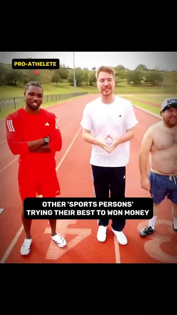Cover for BalliBotMogis TrendingReels TrendingReels Foryoupage FYP FYP ViralTikTok MillionViews Tech 59774 #trending