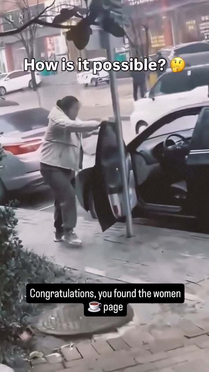 Cover for #viral  #fyp  #funny  #funnyvideos  #women 🤣🤣🤣👏👏👏