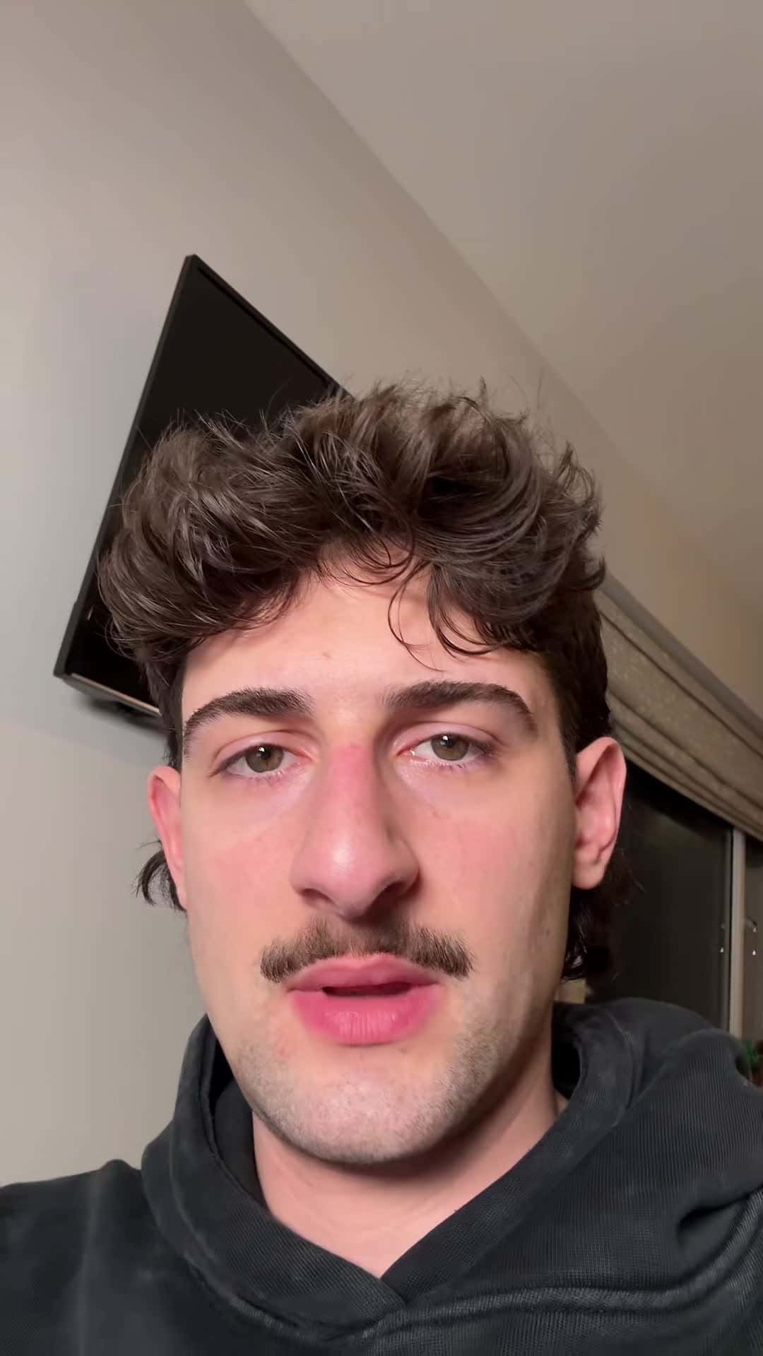 Cover for Its just a filter btw