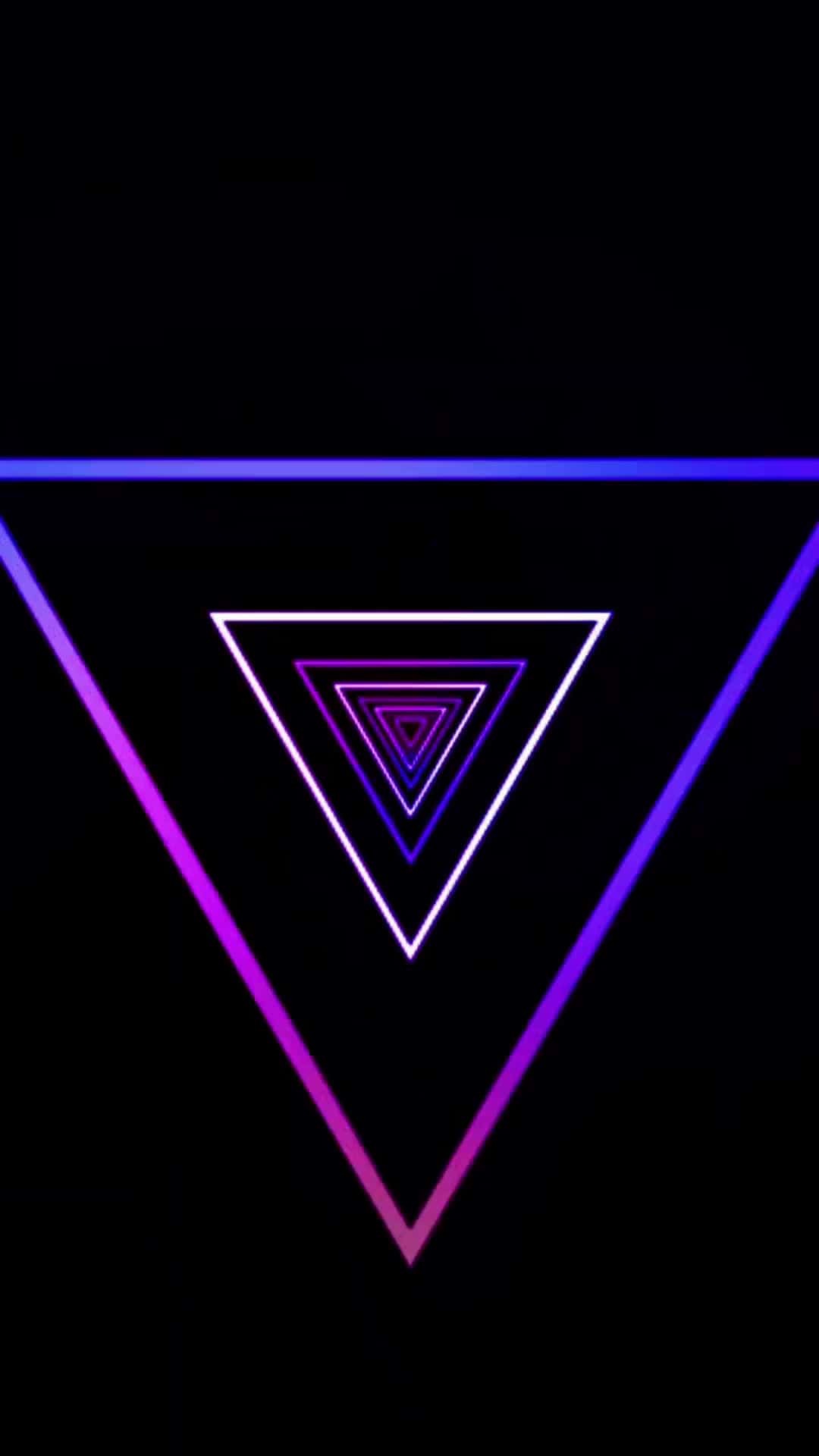 Cover for #FirstVideoChallenge