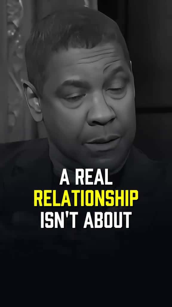Cover for Strong Couples Don t Compete They Complete. CoupleGoals RelationshipAdvice DenzelWisdom de 00096 #shortvideos
