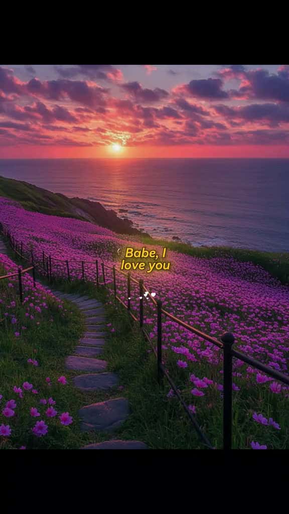 Cover for lovequotes lovequote quoteslove 89630 #ilovescoopz