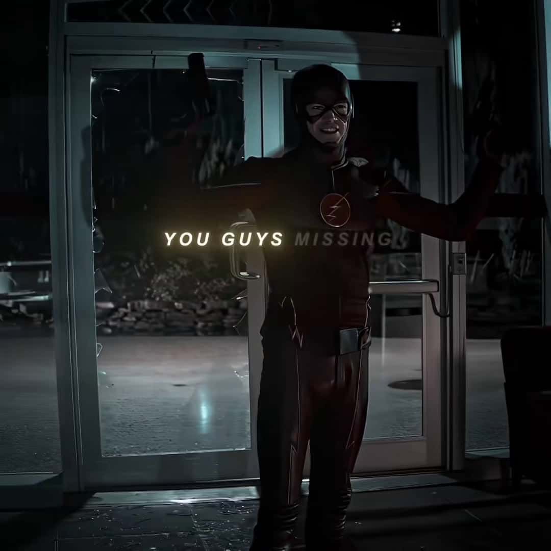 Cover for The flash edit | Part 3 | is flash the coolest oat? |Shakes and clips: @guzi.aep | #blowthisupforme  #goviral  #xyzabc #theflash #barrryallen #theflashedit #iris   #peters  #tiktokedit #flashedit #videoedit #aftereffectsedits #4k #edit