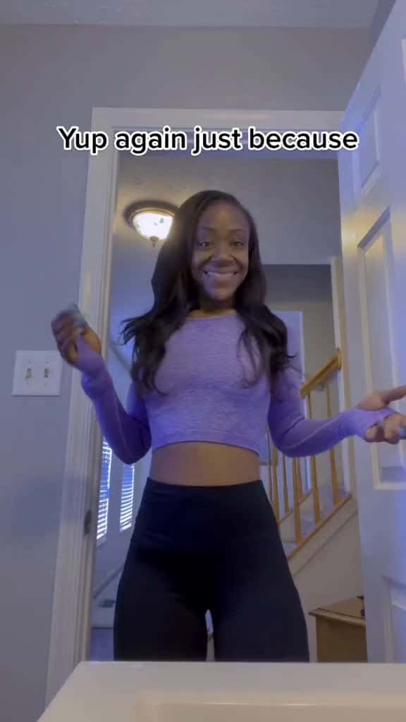 Cover for Had too 🕺#dancechallenge #fyp#justbecause #foryoupage #