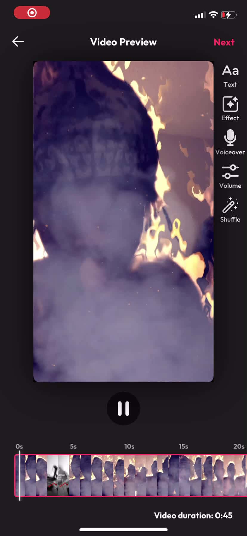 Cover for #fyp  #explore  #viral  #blowthisup