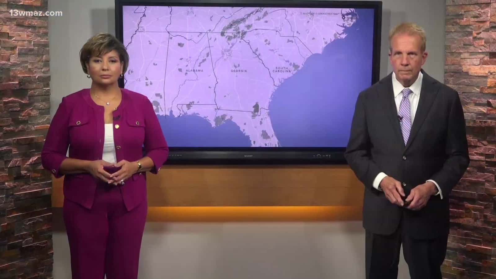 Cover for Fort Stewart shooter was arrested locally for DUI | Here’s what we know
