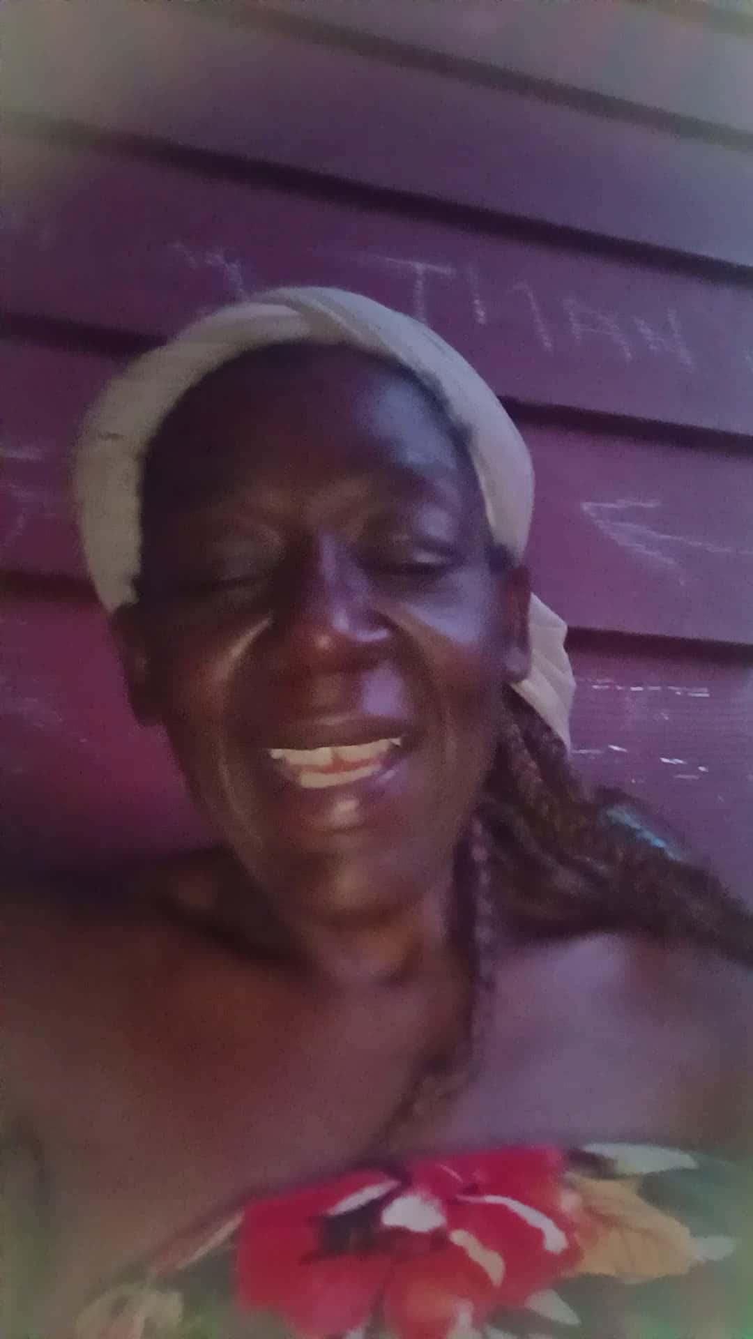 Cover for When prayers come through the spirit of God. #fyp  #Godgrace  #healingera  #relationship #deliverance  #letstalk  #prayerswork #Warriors #over50 #storytime #joy #traumahealing  #rehab 