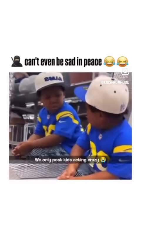 Cover for #TooFunnyToScroll           Leave bro alone!! 😭🤣😂😂                            Like ,comment,share,follow me for more 😎                                                           #fyp #viralvideo #funnyvideos #lol #foryoupage #shorts #foryou #trending #video   #viral #funny #videoviral    #kids #lmao #fun #funnymoments #amazing #scoopz #trendingnow #caughtoncamera