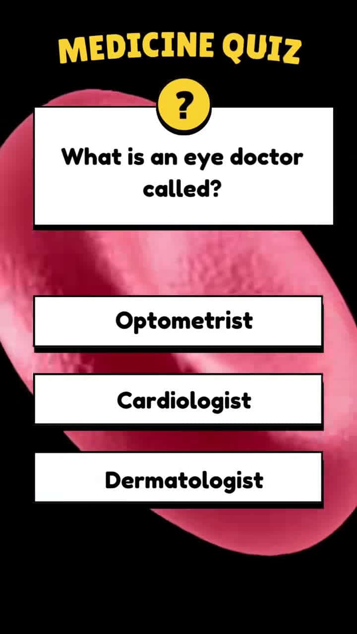 Cover for #farmacologia #medicine #anatomia #anatomy #anatomiadegrey #cuerpohumano #quiz #quiztime #quizz #preguntasyrespuestas #preguntas #preguntasyrespuestas #conocimiento #quizchallenge #quizshow