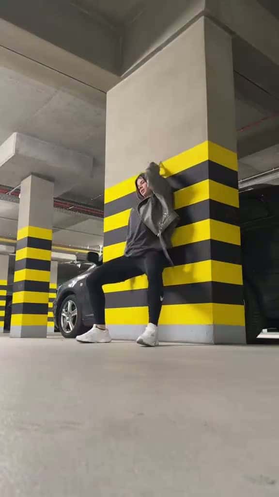 Cover for She will🌪️ #shewill #reccomendation #warsawdance #dancewarsaw #fyp #trendingsong #trendtiktok #dancechallenge #trends #trendingvideo #dancetiktok #dancetrend 