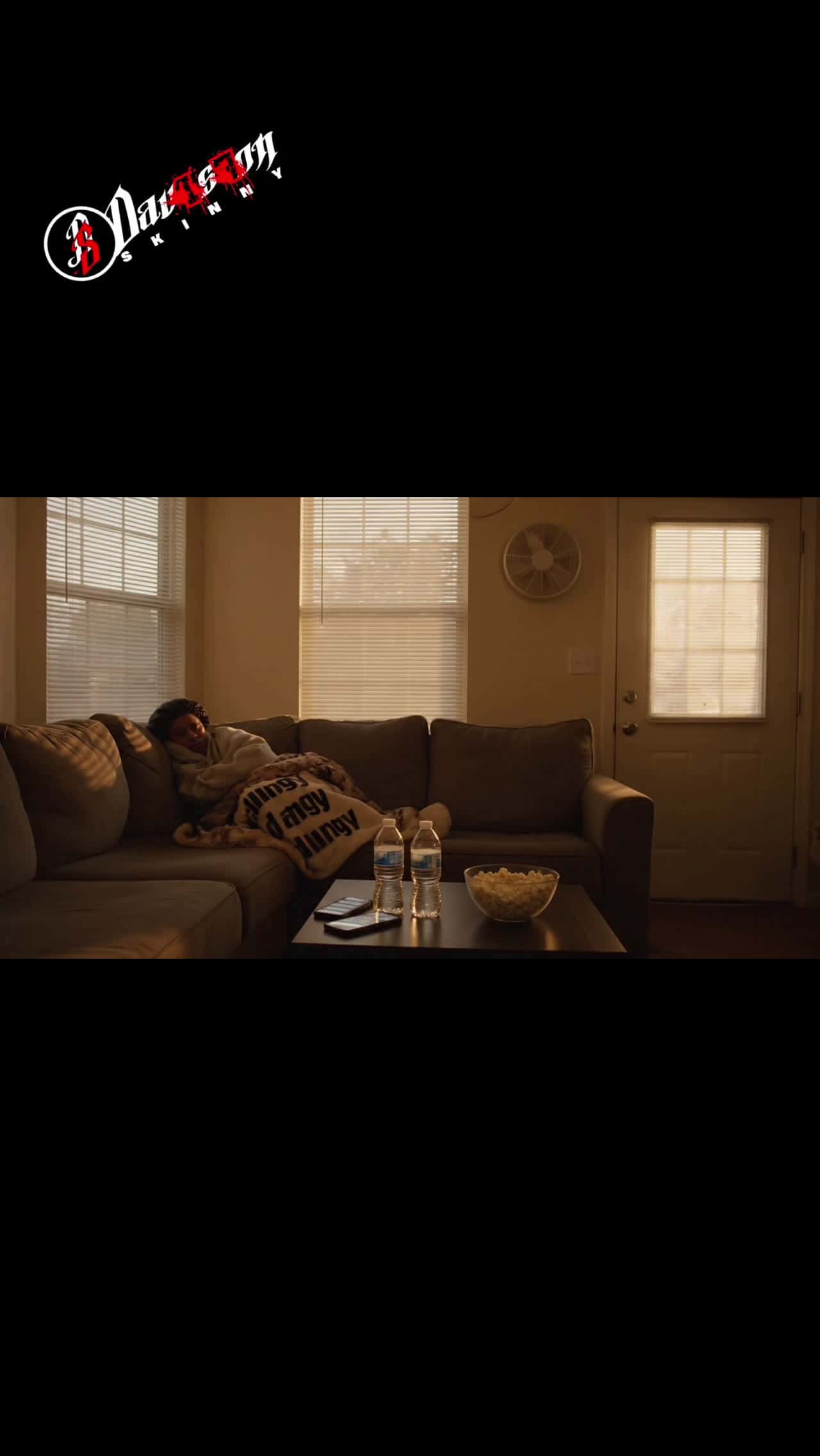 Cover for Clingy girlfriends!! #ai  #aivideo  #aitools  #baltimore  #girlfriend  #viral  #flashloop