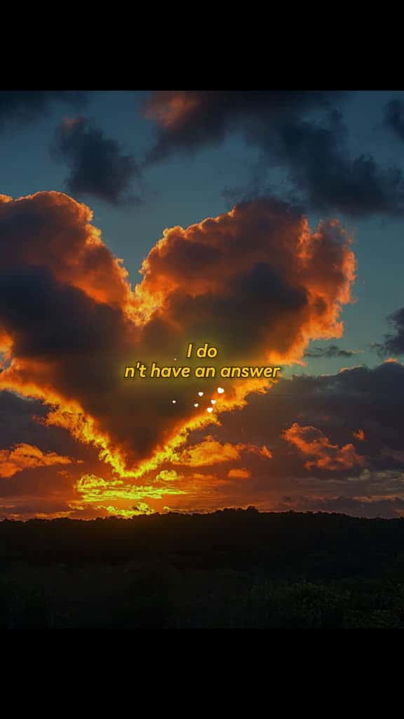 Cover for lovequote lovequotes quoteslove 67278 #shortvideosscoopz