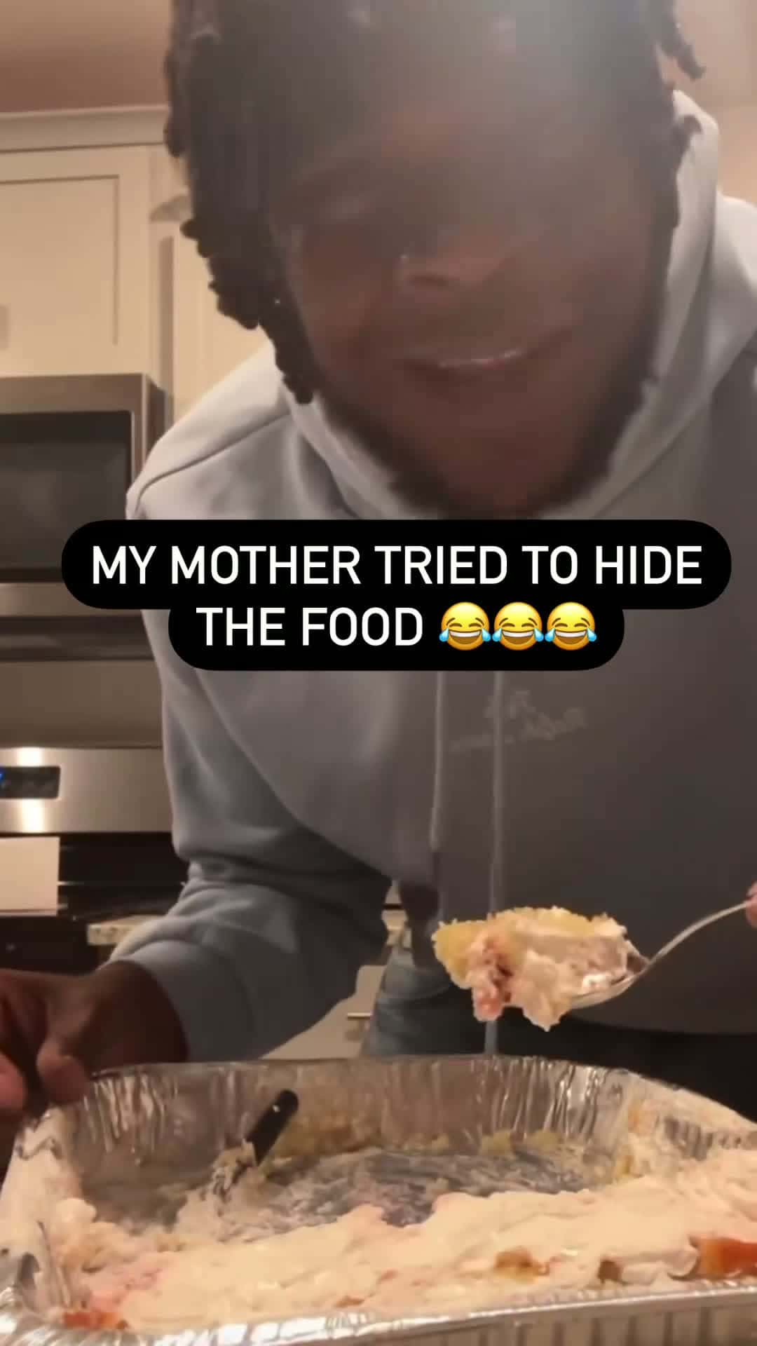 Cover for She said that fast af 😂#HobbyShowdown #happy #humor #happy #comedy #funniestvideoonmyphone #funny #funnyvideos #funnymemes #fun #viral #viralvideo #video #viralvideos #viraltiktok #explore #explorepage #fyp #foryou #favmovieclip #foryoupage #trending #trend #truecrimestories #winoftheweek #oddlysatisfying #firstvideochallenge #caughtoncamera #unpopularopinion #jyquiel