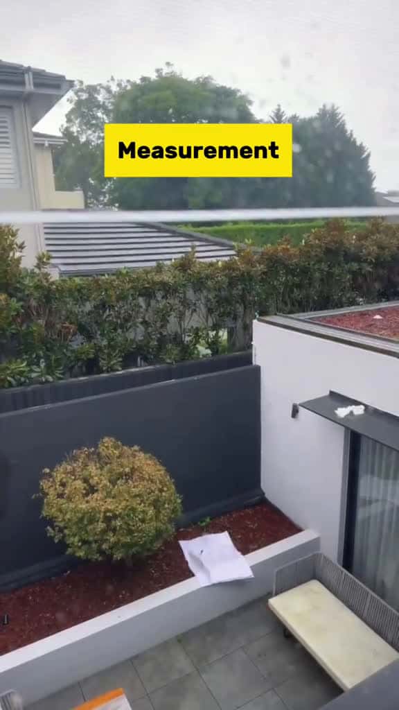 Cover for The sunroom in Sydney has been perfectly implemented tinyhouse outdoorliving homedecor sun 77303 #american