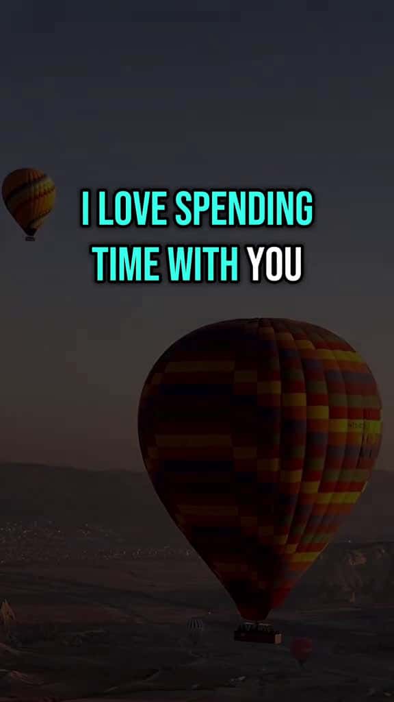 Cover for I Love. Relationships RelationshipMotivation MotivationVideo LoveQuote CoupleLove Relation 70367 #shortvideosscoopz