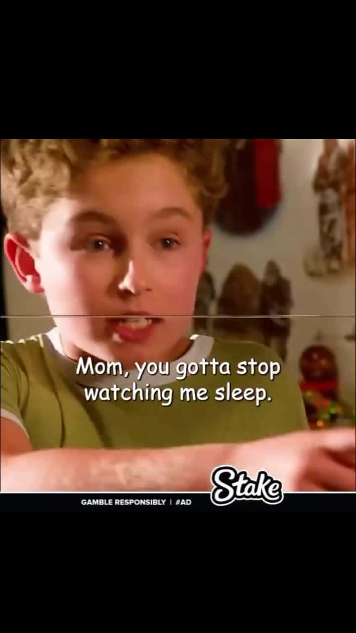 Cover for #FavMovieClip #memes #funnymemes #memesdaily #explorepage #wholesome #movie #memestagram #viralmovies #explorepost #wholesomememes #movies #jokes #trendingnow #funnyvideos #viralcontent