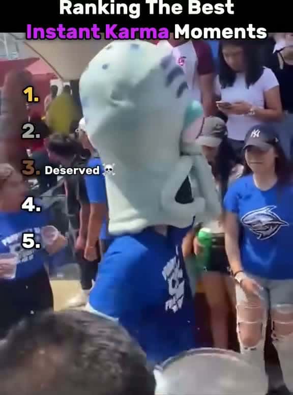 Cover for Top 5 Moments of Pure Satisfaction 😂✨ #ViralVideo #LaughOutLoud #MustWatch
