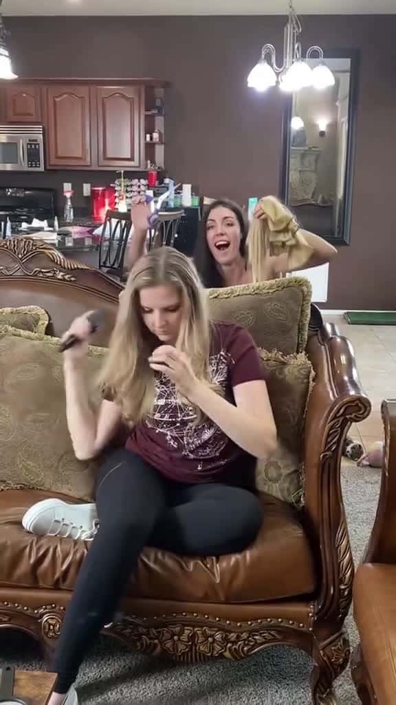 Cover for tiktok viral 45183 #shortvideos