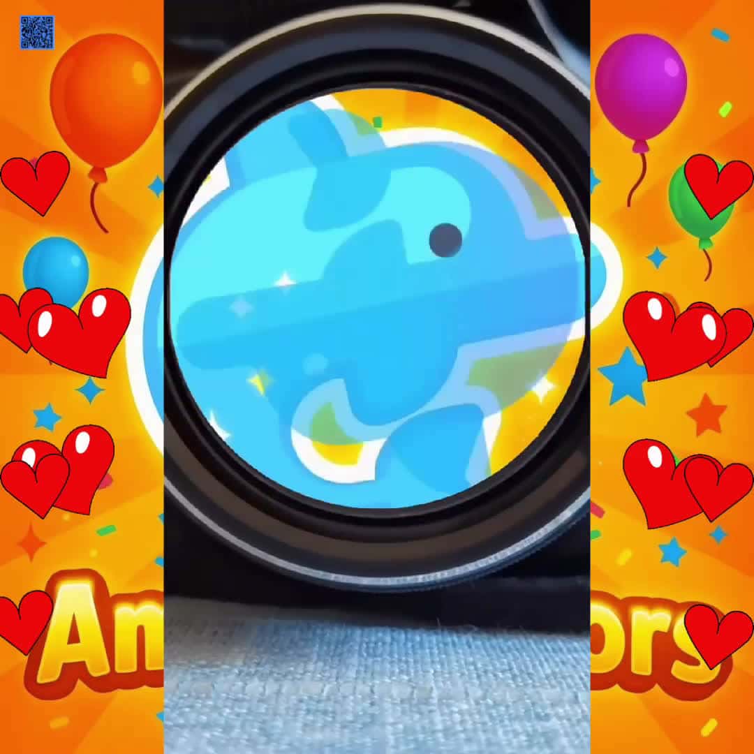 Cover for #FirstPaycheckMemory 🔥 Your energy. Your passion. Your Superlikes. That’s the power moving us to the NEXT LEVEL! 🚀💎💻 Join the movement and watch your reach explode → https://invites.waveful.app/sCF5#WavefulVibes #SuperlikePower #GoViralOrGoHome #CreatorsUnite #LevelUpYourGame #OnlineGrowth #EngageAndWin