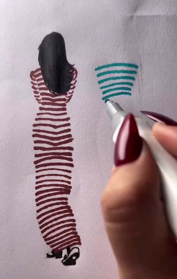 Cover for tecnica pintura sencilla ideas creativas para ti 90294 #trend