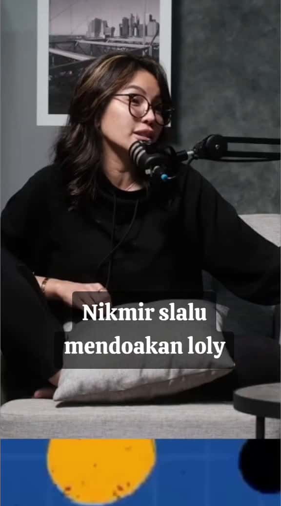 Cover for nikitamirzani fadiiskandar fyp 42150 #ilovescoopz