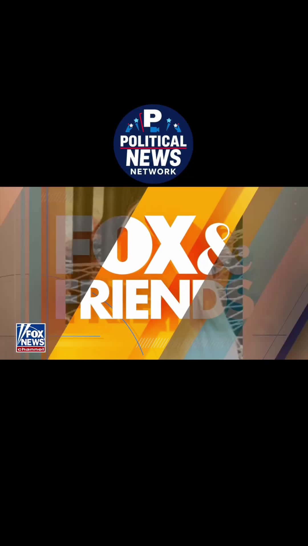 Cover for 💔 Justice for Rachel: Family Confronts Illegal Immigrant Killer in Court ⚖️ #politicalnewsnetwork, #viral, #fyp, #politics, #trendingnews, #JusticeForRachel, #BorderSecurity, #ImmigrationCrisis, #PublicSafety, #CrimeAndPunishment