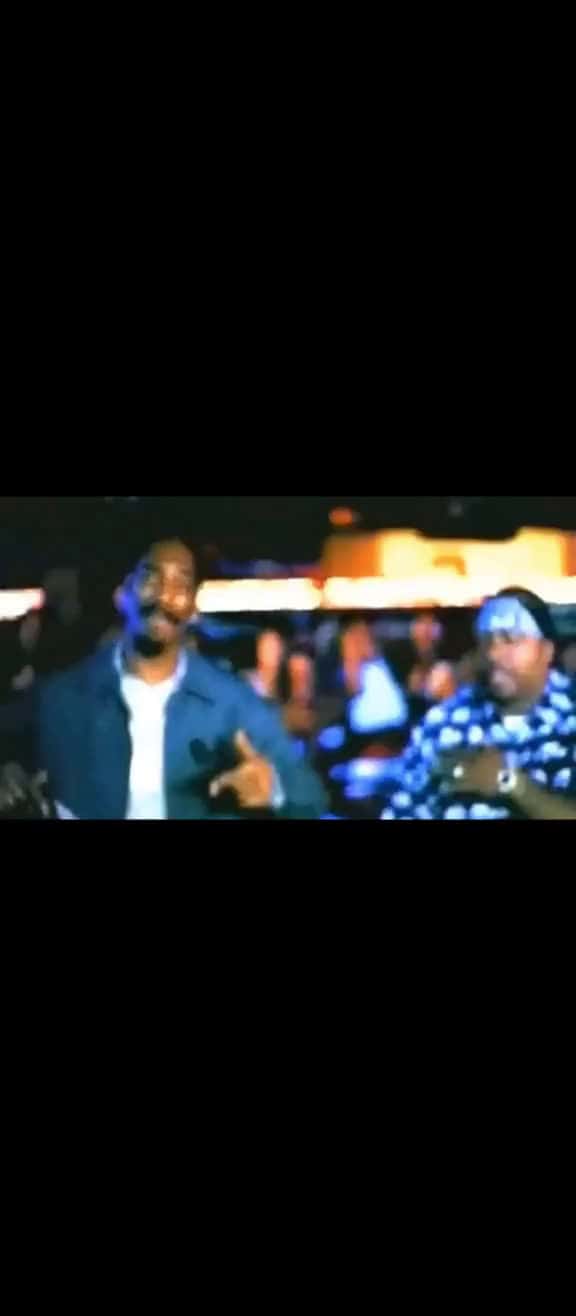 Cover for  41226 #followMe