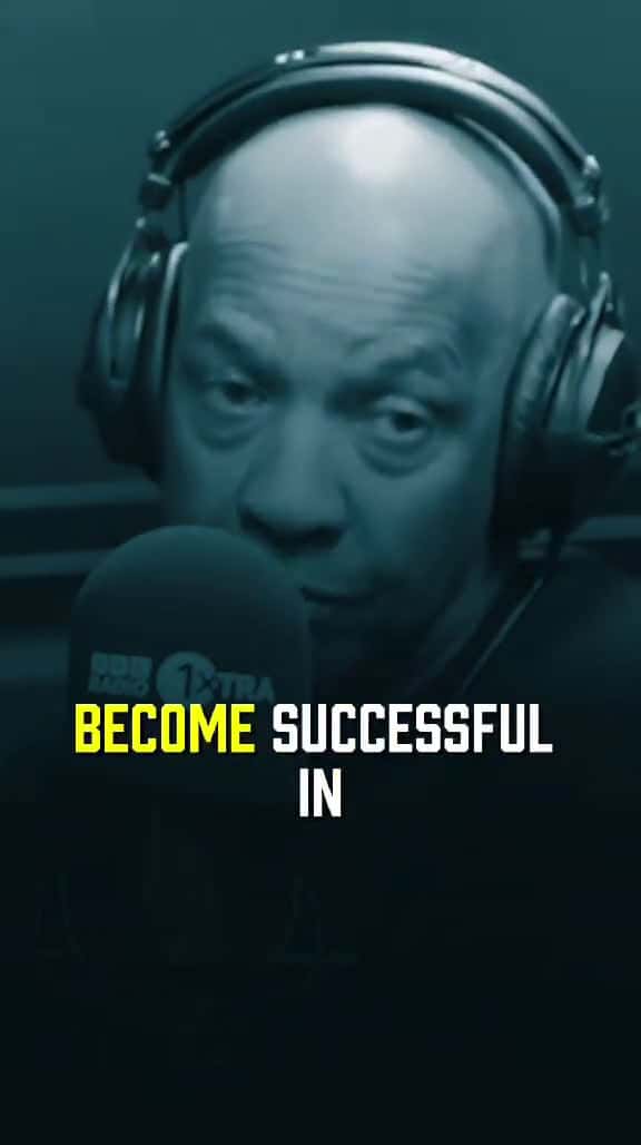 Cover for If You Wanna Become Successfull In Life.. denzelspeaks denzelwashington 28502 #us