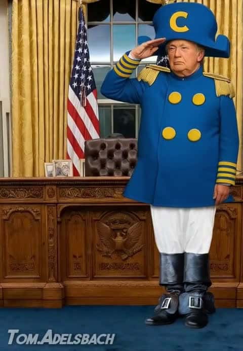 Cover for 😂😂😂😂😂😂😂😂😂😂😂😂😂😂😂😂😂😂😂😂😂😂😂😂😂😂😂😂😂😂😂😂