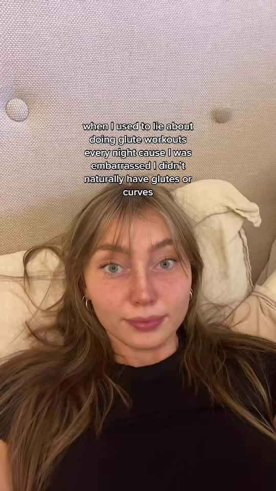 Cover for 14 year old Kate was another level of insecure :/
