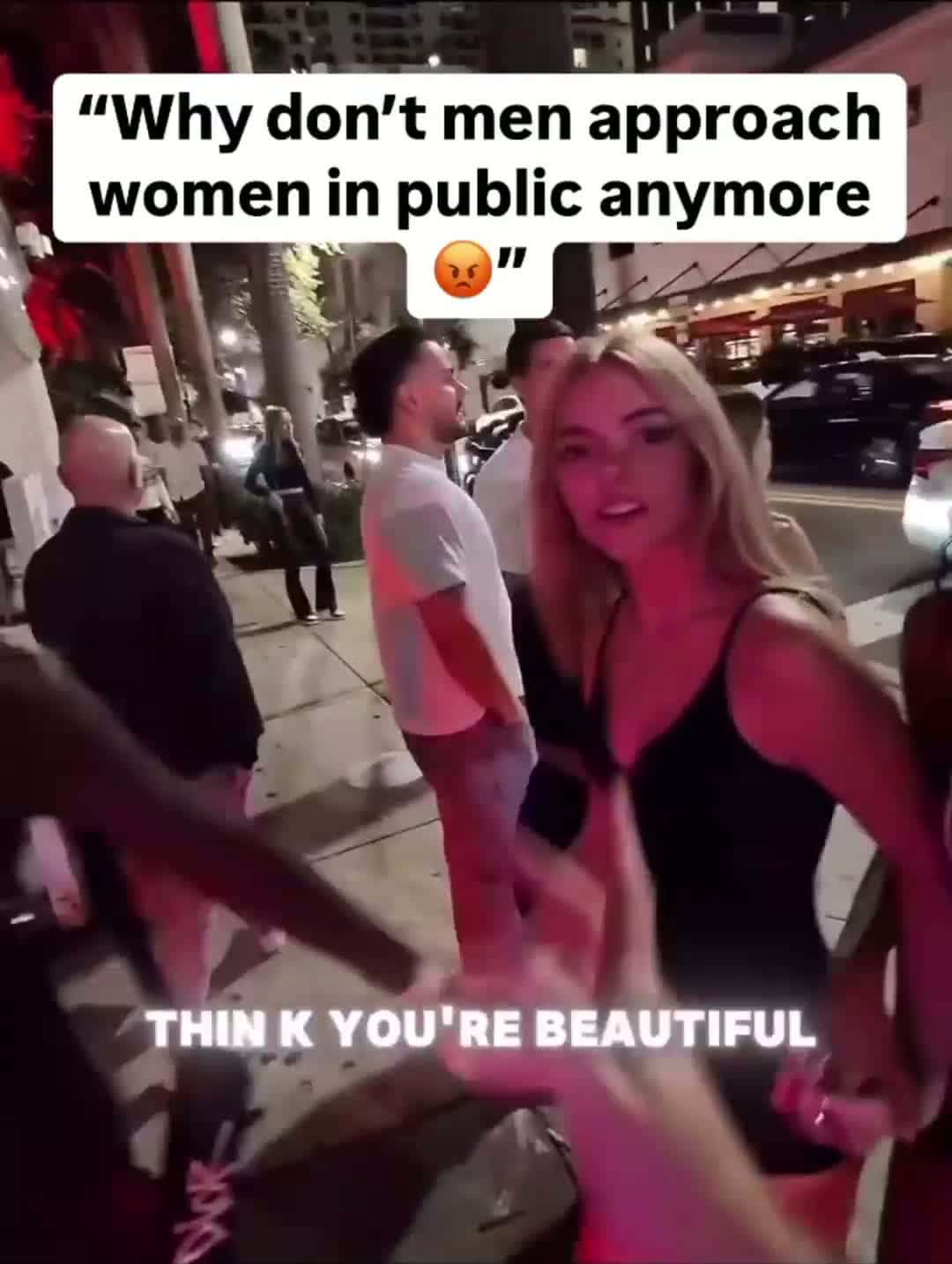 Cover for there's always that one friend 😂 #bodycam 
