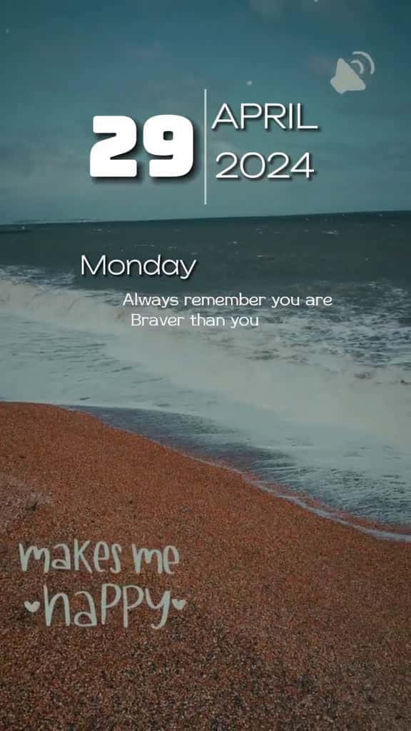 Cover for For anyone that needs this today CapCut motivation quotes motivationalvideo motivationalqu 60736 #america