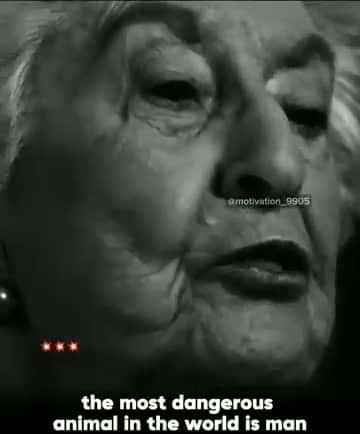 Cover for #FirstVideoChallenge Granny's Best advice 😁😂🤣 #comedy #laugh #funny #shorts 