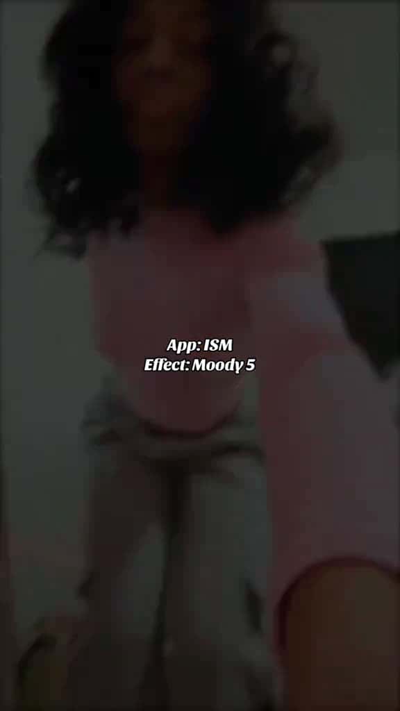 Cover for Get RIIIIIGHT🙂‍↕️🙂‍↕️ #rennihunnii #throwback #2000s #pictures #videos #ism #fentysuperbrandday  created by Renni😌 with abnormal’s love for you hoodtrap abnormal x salako