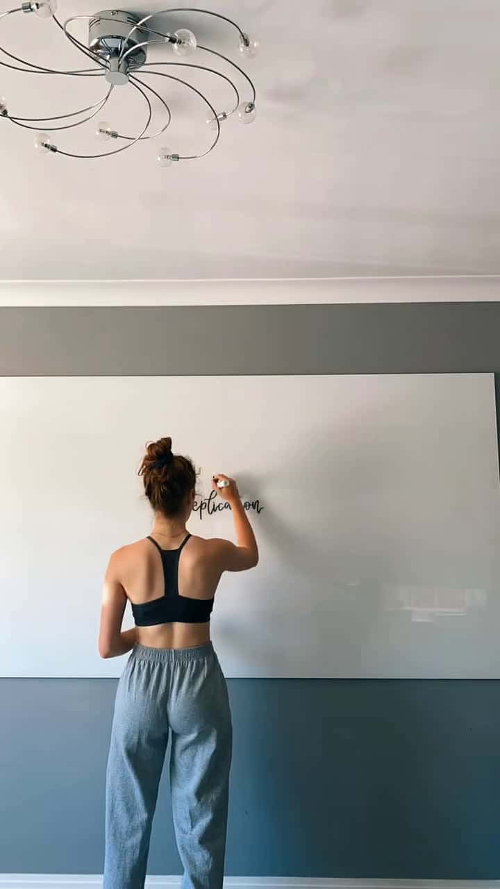 Cover for another whiteboard time lapse! flow chart of HIV replication 🦠 #fyp #foryou #foryoupage #viral #study #notes #revision #biology #alevels #timelaspe