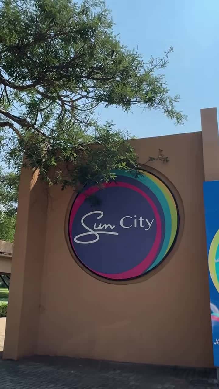 Cover for The breakfast took me out I’m still digesting 😭🤣. I want to go for a Jetski & Parasailling Yoh the courage I’m building up? Pray for me y’all 😩😩. #gracemondlana #suncity #waterpark #familyvacation #parasailing #jetski