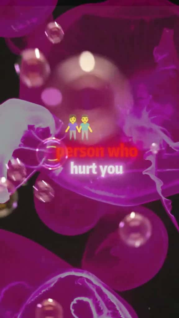 Cover for lovequotes Tatcha quotes 04366 #shortvideos