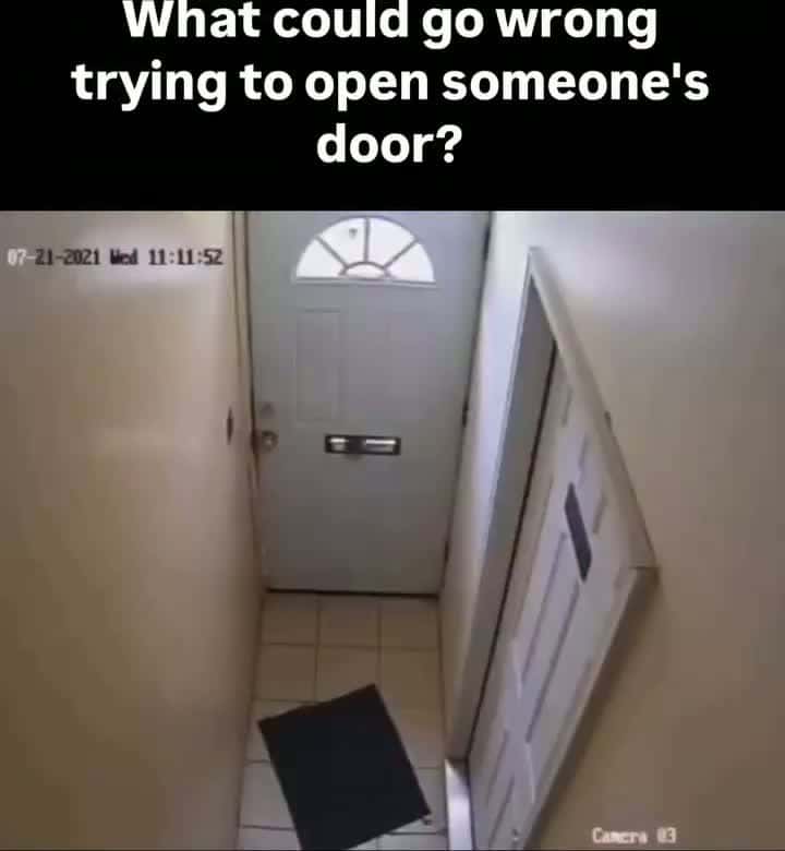 Cover for BRO GOT THAT TOM AND JERRY SCREAM😂😂😂😂🤣🤣🤣🤣 #wow #unexpected #comedy #explore #explorepage #fyp* #fyp #foryou #funny #foryoupage#instagram #instagood #meme #memes #reels #scoopz #shorts #trending #tiktok #usa #viral #viralvideo #video #viralvideos #lol #humor #funnymemes #comedy #funnyvideos #funny #entertainment #fypシ